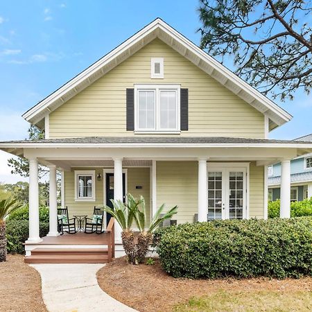 1322 Laurel Grove Home Destin Exterior foto