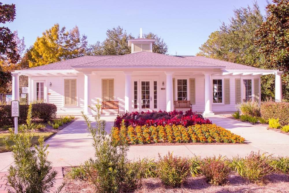 1322 Laurel Grove Home Destin Exterior foto