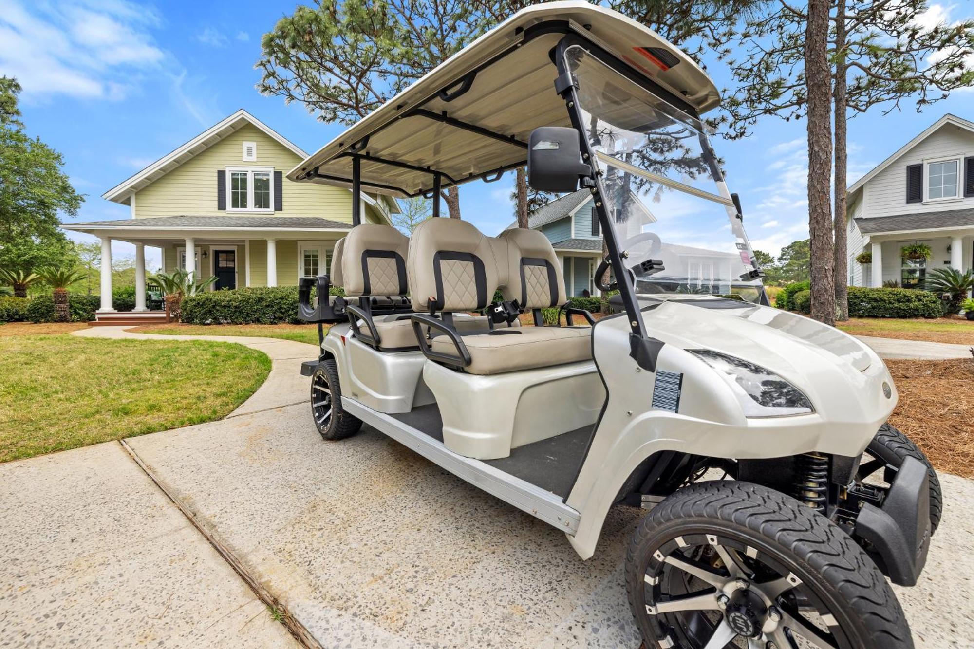 1322 Laurel Grove Home Destin Exterior foto