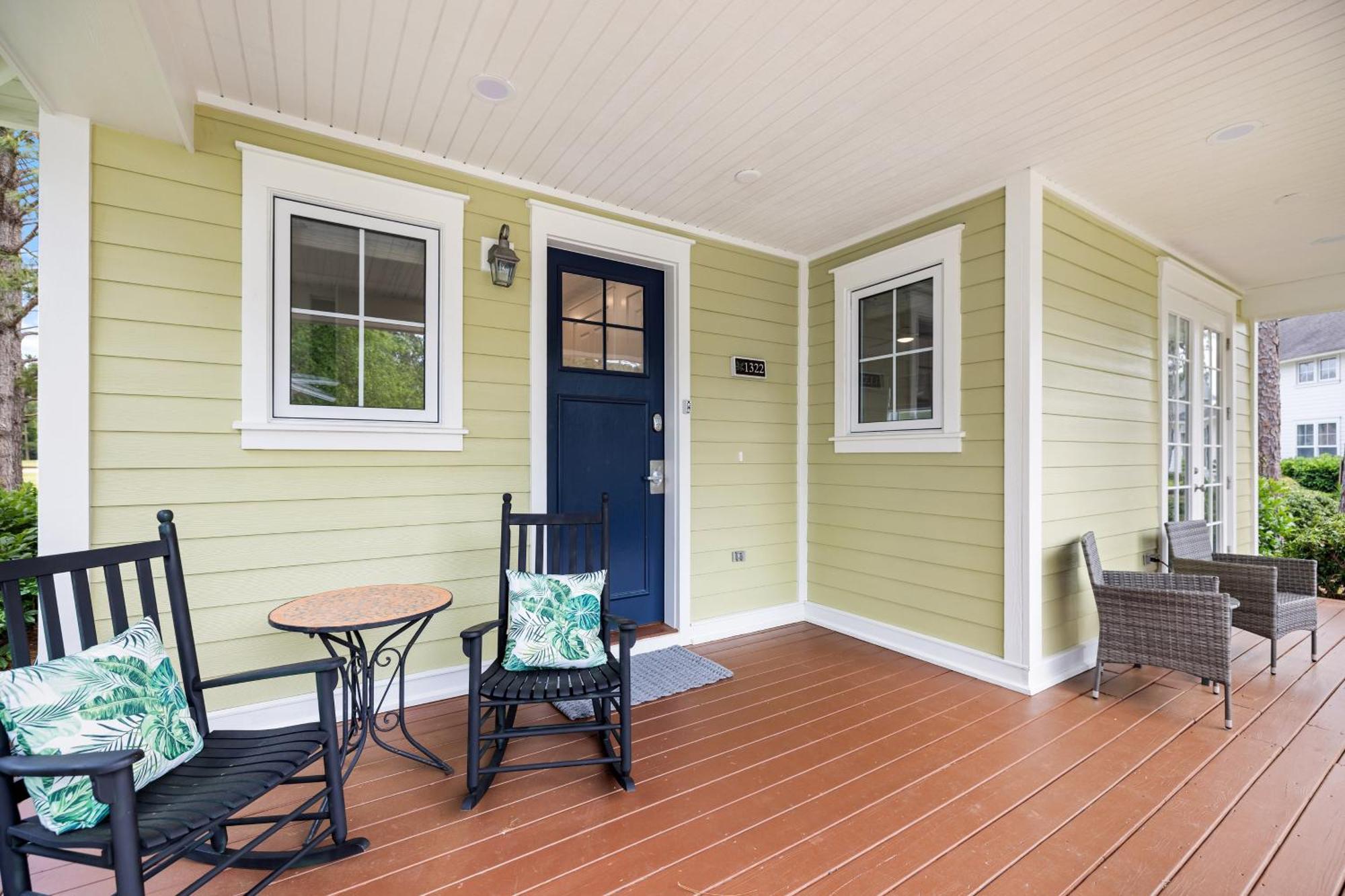 1322 Laurel Grove Home Destin Exterior foto